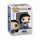 Funko POP Rocks: New Jeans - Minji #450 Funko POP Rocks: New Jeans - Minji #450