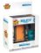 Funko Bitty POP Deluxe: Monsters Inc. - Sully with Boo Funko Bitty POP Deluxe: Monsters Inc. - Sully with Boo