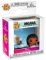Funko Bitty POP Deluxe: Disney Princess - Moana