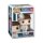 Funko POP Movies: Saltburn - Oliver Quick Funko POP Movies: Saltburn - Oliver Quick