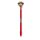 Funko Pen Topper: One Piece - Monkey D. Luffy