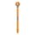 Funko Pen Topper: One Piece - Nami Funko Pen Topper: One Piece - Nami