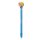 Funko Pen Topper: One Piece - Sanji Funko Pen Topper: One Piece - Sanji