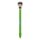 Funko Pen Topper: One Piece - Roronoa Zoro