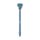 Funko Pen Topper: Lilo & Stitch - Hula Stitch Funko Pen Topper: Lilo & Stitch - Hula Stitch