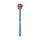 Funko Pen Topper: Lilo & Stitch - Stitch as Simba Funko Pen Topper: Lilo & Stitch - Stitch as Simba