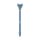 Funko Pen Topper: Lilo & Stitch - Stitch with Guitar Funko Pen Topper: Lilo & Stitch - Stitch with Guitar