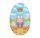Funko Pocket POP Singles: Lilo & Stitch - Angel (Easter) Funko Pocket POP Singles: Lilo & Stitch - Angel (Easter)