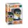 Funko POP Rocks: Despicable Me 4 X BTS - Jimin Funko POP Rocks: Despicable Me 4 X BTS - Jimin