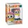 Funko POP Rocks: Minions x BTS - Jin Funko POP Rocks: Minions x BTS - Jin