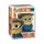 Funko POP Rocks: Minions x BTS - RM
