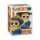 Funko POP Rocks: Minions x BTS - V Funko POP Rocks: Minions x BTS - V
