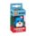 Funko POP Keychain: Hello Kitty - Tuxedosam Funko POP Keychain: Hello Kitty - Tuxedosam