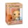 Funko POP Games: Pokémon - Charmander (Soft Color) #455