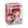 Funko POP: Disney Princess - Ariel #1615