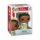 Funko POP: Disney Princess - Tiana #1614