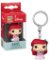 Funko POP Keychain: Disney Princess - Ariel Funko POP Keychain: Disney Princess - Ariel