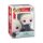 Funko POP: Disney Princess - Elsa #1617