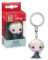 Funko POP Keychain: Disney Princess - Elsa Funko POP Keychain: Disney Princess - Elsa