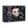 Funko Pocket POP: Countdown Calendar - The Nightmare Before Christmas Funko Pocket POP: Countdown Calendar - The Nightmare Before Christmas