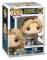 Funko POP Games: League of Legends - Lux #1137