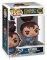 Funko POP Games: League of Legends - Yasuo #1136 Funko POP Games: League of Legends - Yasuo #1136
