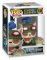 Funko POP Games: League of Legends - Teemo with Mushroom #1138 Funko POP Games: League of Legends - Teemo with Mushroom #1138