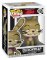 Funko POP Games: Five Nights At Freddy´s: Help Wanted 2 - Glitchtrap #1128