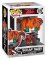 Funko POP Games: Five Nights At Freddy´s: Help Wanted 2 - Scrap Baby #1129