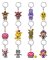 Funko POP Keychain: Five Nights At Freddy´s Funko POP Keychain: Five Nights At Freddy´s
