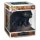 Funko POP Plus: How to Train Your Dragon - Toothless #1792 Funko POP Plus: How to Train Your Dragon - Toothless #1792