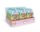 Funko Pocket POP: Marvel - Easter Egg (3-Pack)