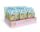 Funko Pocket POP: Princess - Easter Egg (3-Pack)