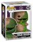 Funko POP: The Nightmare Before Christmas - Oogie Boogie #1634 Funko POP: The Nightmare Before Christmas - Oogie Boogie #1634