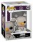 Funko POP: The Nightmare Before Christmas - Zero #1636