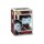 Funko POP Movies: Sleepy Hollow - Headless Horseman (s možností CHASE verze) #1945 Funko POP Movies: Sleepy Hollow - Headless Horseman (s možností CHASE verze) #1945