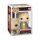 Funko POP Movies: Sleepy Hollow - Katrina Van Tassel #1946 Funko POP Movies: Sleepy Hollow - Katrina Van Tassel #1946