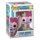 Funko POP: Lilo & Stitch - Luau Angel #1568