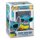 Funko POP: Lilo & Stitch - Stitch with Tube #1565