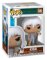 Funko POP: Atlantis: The Lost Empire - Kida #1660 Funko POP: Atlantis: The Lost Empire - Kida #1660
