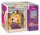 Funko POP Nooks: Disney Princess - Rapunzel In Tower