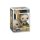 Funko POP Plus: Lord of the Rings - Gollum (Glows in the Dark) #1831 Funko POP Plus: Lord of the Rings - Gollum (Glows in the Dark) #1831