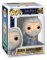 Funko POP: Harry Potter - Albus Dumbledore #183