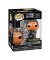 Funko POP: Star Wars - Ahsoka (Lights & Sounds) #794 Funko POP: Star Wars - Ahsoka (Lights & Sounds) #794
