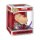 Funko POP Deluxe: Chainsaw Man - Power #1973