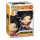 Funko POP Animation: Dragon Ball GT - Super Saiyan 4 Goku #2072