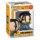 Funko POP Animation: Dragon Ball GT - Super Android 17 #2075