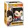 Funko POP Animation: Dragon Ball GT - Super Saiyan 4 Vegeta #2073