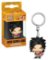 Funko POP Keychain: Dragon Ball GT - Super Saiyan 4 Goku Funko POP Keychain: Dragon Ball GT - Super Saiyan 4 Goku