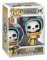 Funko POP Animation: One Piece - Brook #2147 Funko POP Animation: One Piece - Brook #2147